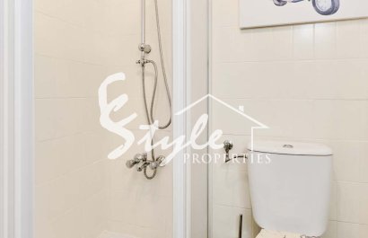 Вторичное жилье - Апартаменты/Квартира - Ло Паган