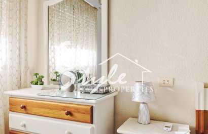 Вторичное жилье - Апартаменты/Квартира - Ло Паган