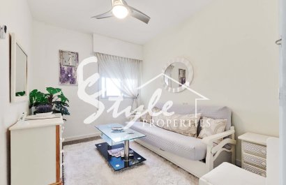 Вторичное жилье - Апартаменты/Квартира - Ло Паган