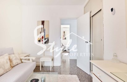 Вторичное жилье - Апартаменты/Квартира - Ло Паган