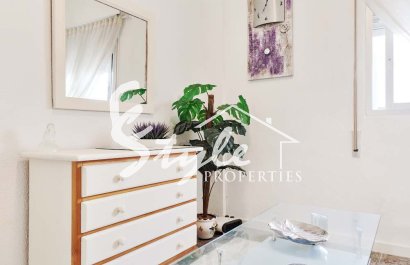 Вторичное жилье - Апартаменты/Квартира - Ло Паган