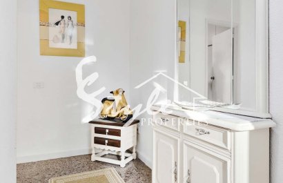 Вторичное жилье - Апартаменты/Квартира - Ло Паган