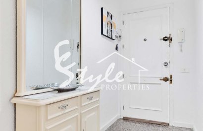 Вторичное жилье - Апартаменты/Квартира - Ло Паган