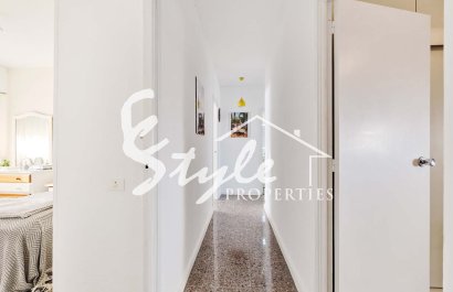 Вторичное жилье - Апартаменты/Квартира - Ло Паган