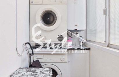 Вторичное жилье - Апартаменты/Квартира - Ло Паган