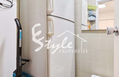 Вторичное жилье - Апартаменты/Квартира - Ло Паган