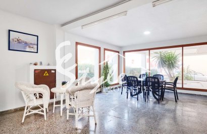 Вторичное жилье - Апартаменты/Квартира - Ло Паган