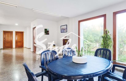 Вторичное жилье - Апартаменты/Квартира - Ло Паган