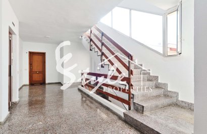 Вторичное жилье - Апартаменты/Квартира - Ло Паган