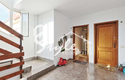 Вторичное жилье - Апартаменты/Квартира - Ло Паган