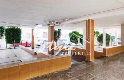 Вторичное жилье - Апартаменты/Квартира - Ло Паган