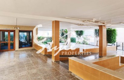 Вторичное жилье - Апартаменты/Квартира - Ло Паган