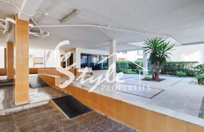 Вторичное жилье - Апартаменты/Квартира - Ло Паган