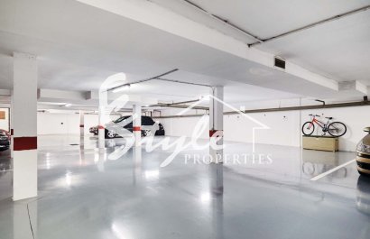 Вторичное жилье - Апартаменты/Квартира - Ло Паган