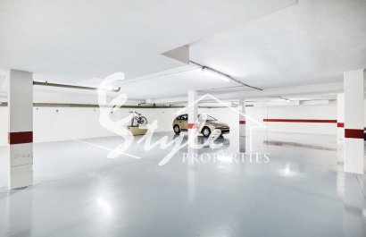 Вторичное жилье - Апартаменты/Квартира - Ло Паган