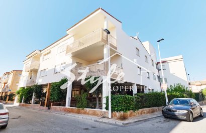 Вторичное жилье - Апартаменты/Квартира - Ло Паган