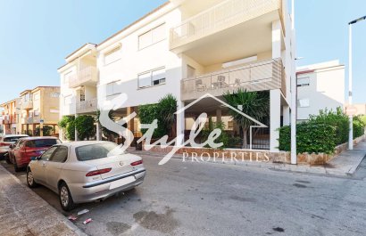 Вторичное жилье - Апартаменты/Квартира - Ло Паган