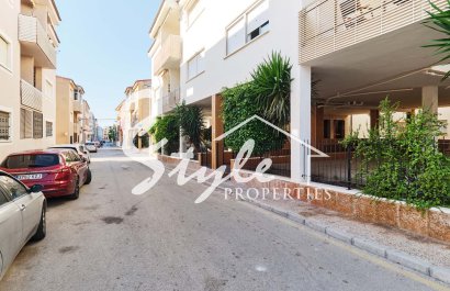 Вторичное жилье - Апартаменты/Квартира - Ло Паган