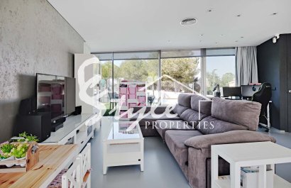 Resale - Villa - Torres de Cotillas