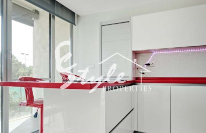 Resale - Villa - Torres de Cotillas