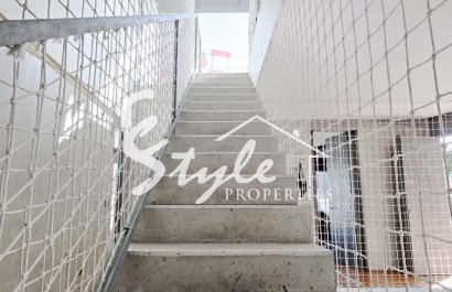 Resale - Villa - Torres de Cotillas