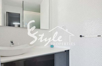 Resale - Villa - Torres de Cotillas