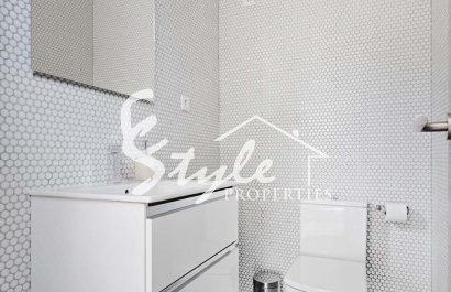 Resale - Villa - Torres de Cotillas