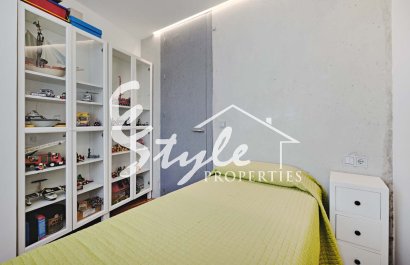 Resale - Villa - Torres de Cotillas