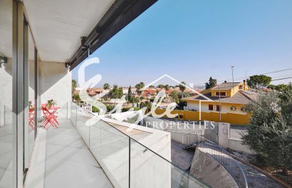 Resale - Villa - Torres de Cotillas