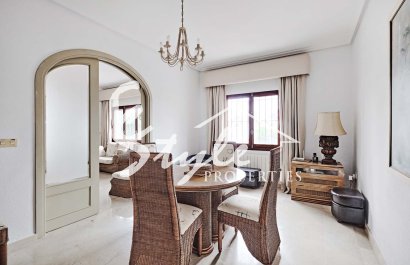 Вторичное жилье - Вилла - Пинар де Камповерде - Pinar De Campoverde