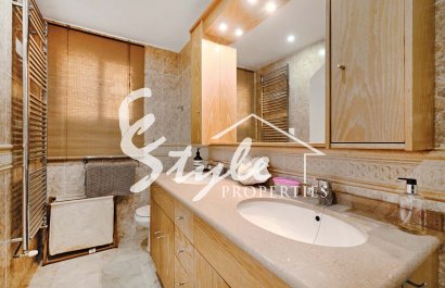 Вторичное жилье - Вилла - Пинар де Камповерде - Pinar De Campoverde