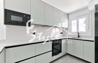 Вторичное жилье - Вилла - Пинар де Камповерде - Pinar De Campoverde