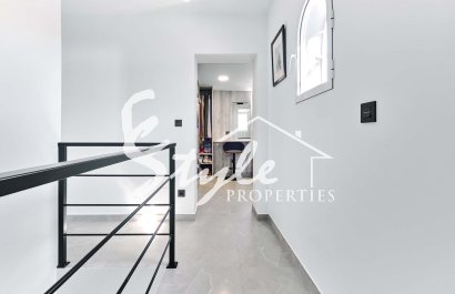 Вторичное жилье - Вилла - Пинар де Камповерде - Pinar De Campoverde