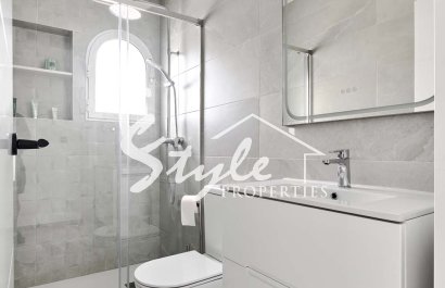 Вторичное жилье - Вилла - Пинар де Камповерде - Pinar De Campoverde