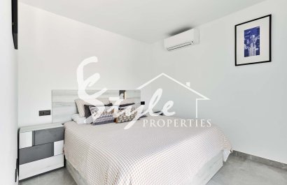 Вторичное жилье - Вилла - Пинар де Камповерде - Pinar De Campoverde