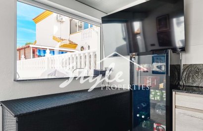 Вторичное жилье - Вилла - Пинар де Камповерде - Pinar De Campoverde