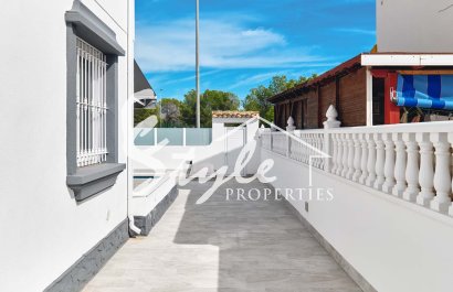 Вторичное жилье - Вилла - Пинар де Камповерде - Pinar De Campoverde