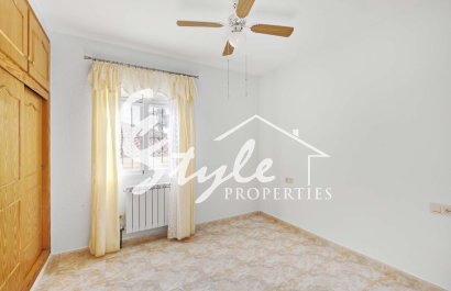 Вторичное жилье - Вилла - Пинар де Камповерде - Pinar De Campoverde