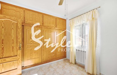 Вторичное жилье - Вилла - Пинар де Камповерде - Pinar De Campoverde