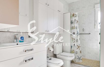 Вторичное жилье - Вилла - Пинар де Камповерде - Pinar De Campoverde