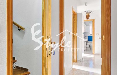 Вторичное жилье - Вилла - Пинар де Камповерде - Pinar De Campoverde