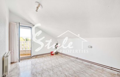 Вторичное жилье - Вилла - Пинар де Камповерде - Pinar De Campoverde