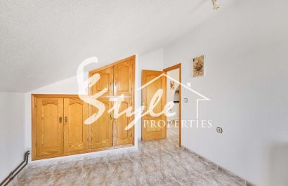 Вторичное жилье - Вилла - Пинар де Камповерде - Pinar De Campoverde