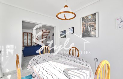 Вторичное жилье - Вилла - Пинар де Камповерде - Pinar De Campoverde