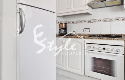 Вторичное жилье - Вилла - Пинар де Камповерде - Pinar De Campoverde