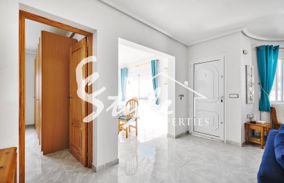 Вторичное жилье - Вилла - Пинар де Камповерде - Pinar De Campoverde