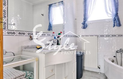 Вторичное жилье - Вилла - Пинар де Камповерде - Pinar De Campoverde