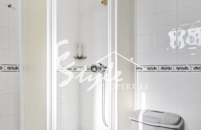 Вторичное жилье - Вилла - Пинар де Камповерде - Pinar De Campoverde