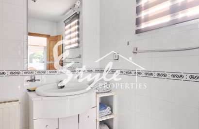 Вторичное жилье - Вилла - Пинар де Камповерде - Pinar De Campoverde