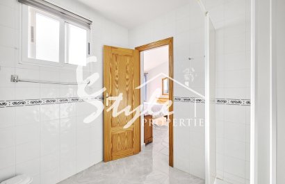 Вторичное жилье - Вилла - Пинар де Камповерде - Pinar De Campoverde